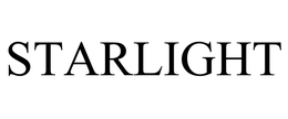 STARLIGHT trademark