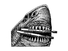GW-1 GW-2 trademark