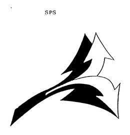 SPS trademark