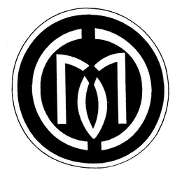 CM trademark