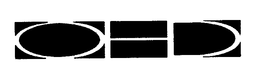 OHD trademark