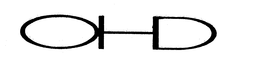 OHD trademark