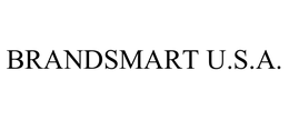 BRANDSMART U.S.A. trademark