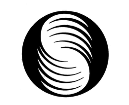 S trademark