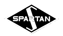SPARTAN trademark