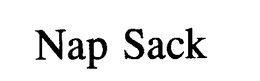 NAP SACK trademark