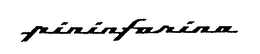 PININFARINA trademark