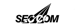 SECCOM trademark