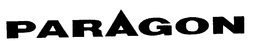 PARAGON trademark
