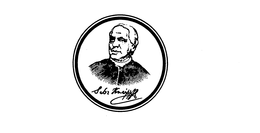 SEB. KNEIPP trademark