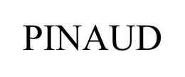 PINAUD trademark