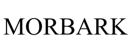 MORBARK trademark