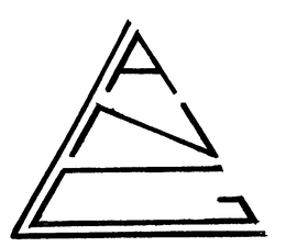 LANG trademark