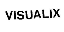 VISUALIX trademark