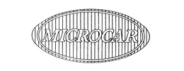 MICROCAR trademark