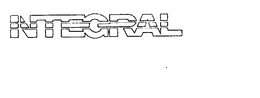 INTEGRAL trademark