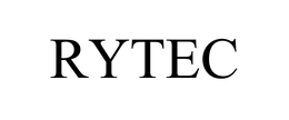 RYTEC trademark