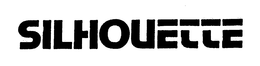 SILHOUETTE trademark