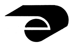 E trademark