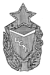 UCKA trademark
