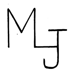 MLJ trademark