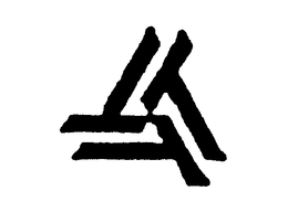 T trademark