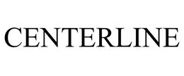 CENTERLINE trademark