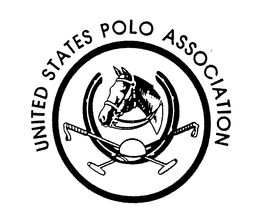 UNITED STATES POLO ASSOCIATION trademark