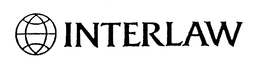 INTERLAW trademark
