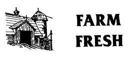 FARM FRESH trademark