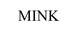 MINK trademark