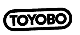 TOYOBO trademark
