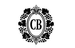 CB trademark