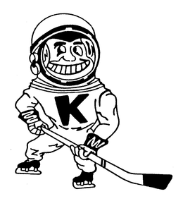 K trademark