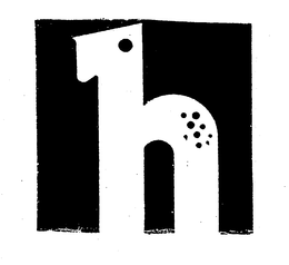 H trademark