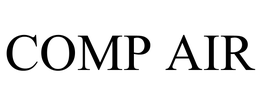 COMP AIR trademark
