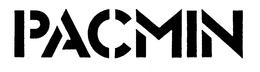 PACMIN trademark