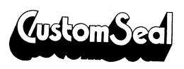 CUSTOM SEAL trademark