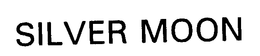 SILVER MOON trademark