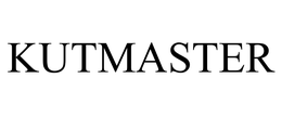 KUTMASTER trademark