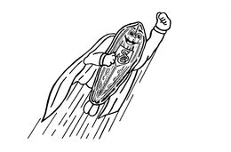 SC trademark