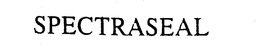SPECTRASEAL trademark