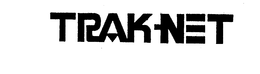 TRAK-NET trademark