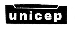 UNICEP trademark