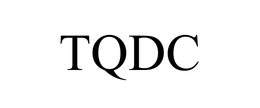 TQDC trademark
