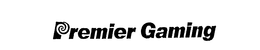 PREMIER GAMING trademark