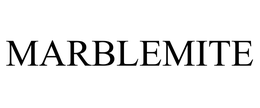 MARBLEMITE trademark