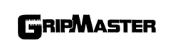 GRIPMASTER trademark