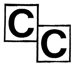 CC trademark