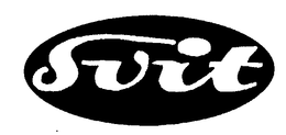 SVIT trademark
